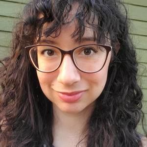 Meet your Posher, Fanisha